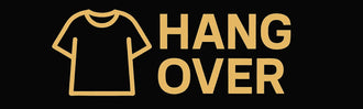 Hang Over